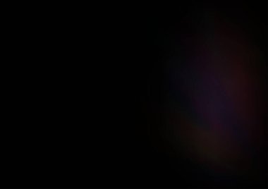 Vektör bulanık ve renkli arkaplan. Modern zarif şablon. Reklamlarınız, posterleriniz, afişleriniz için yepyeni bir tasarım.. 