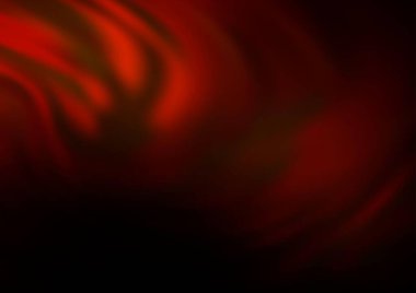 kırmızı ve siyah soyut arkaplan