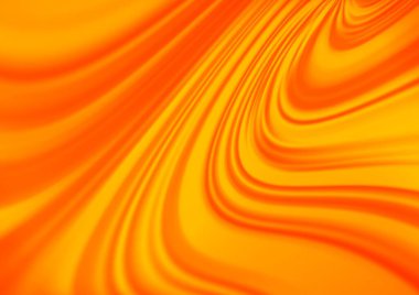 Vektör bulanık ve renkli arkaplan. Modern zarif şablon. Reklamlarınız, posterleriniz, afişleriniz için yepyeni bir tasarım.. 