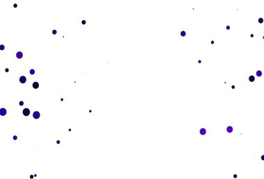 Bulanık vektör arkaplanı ve eğim. Soyut desen  