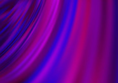 Vektör bulanık ve renkli arkaplan. Modern zarif şablon. Reklamlarınız, posterleriniz, afişleriniz için yepyeni bir tasarım.. 