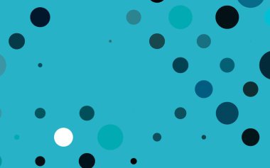 soyut vektör illüstrasyonu, noktalı dijital duvar kağıdı