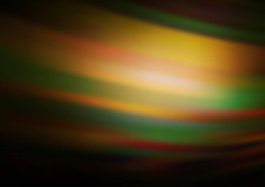 soyut arkaplan, bulanık hareket bulanıklığı