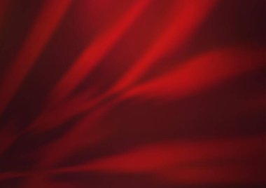 Vektör bulanık ve renkli arkaplan. Modern zarif şablon. Reklamlarınız, posterleriniz, afişleriniz için yepyeni bir tasarım.. 