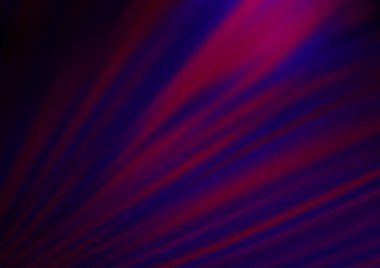 Vektör bulanık ve renkli arkaplan. Modern zarif şablon. Reklamlarınız, posterleriniz, afişleriniz için yepyeni bir tasarım.. 