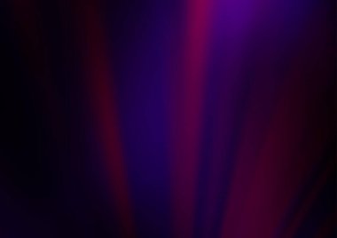 Vektör bulanık ve renkli arkaplan. Modern zarif şablon. Reklamlarınız, posterleriniz, afişleriniz için yepyeni bir tasarım.. 