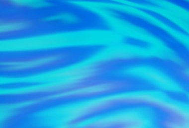 Vektör bulanık ve renkli arkaplan. Modern zarif şablon. Reklamlarınız, posterleriniz, afişleriniz için yepyeni bir tasarım.. 