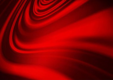 Vektör bulanık ve renkli arkaplan. Modern zarif şablon. Reklamlarınız, posterleriniz, afişleriniz için yepyeni bir tasarım.. 