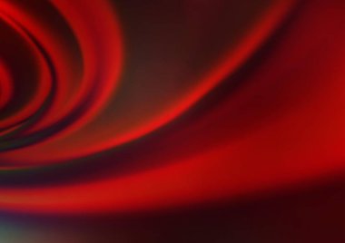 Vektör bulanık ve renkli arkaplan. Modern zarif şablon. Reklamlarınız, posterleriniz, afişleriniz için yepyeni bir tasarım.. 