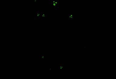 Bulanık vektör arkaplanı ve eğim. Soyut desen  