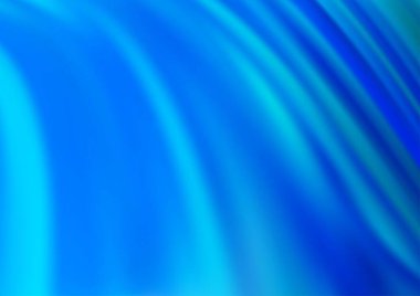 Parlak ton renklerinde bulanık kıvrımlar, eğimli belirsiz soyut çizimler. İşiniz için yepyeni bir tasarım. 