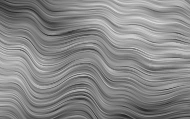 Yuvarlak dikdörtgen şekilli soyut arkaplan