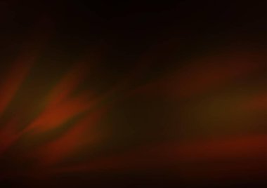 soyut arkaplan, bulanık hareket bulanıklığı