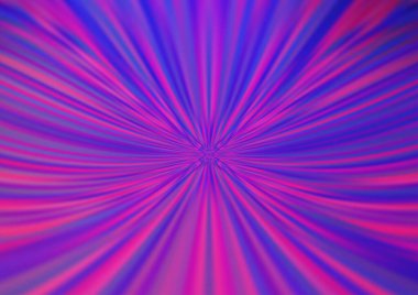 Vektör bulanık ve renkli arkaplan. Modern zarif şablon. Reklamlarınız, posterleriniz, afişleriniz için yepyeni bir tasarım.. 