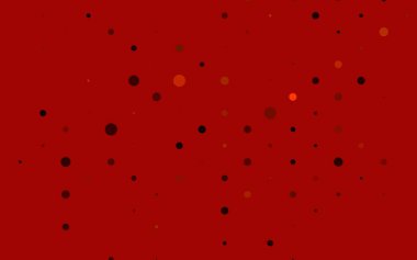 soyut vektör illüstrasyonu, noktalı dijital duvar kağıdı