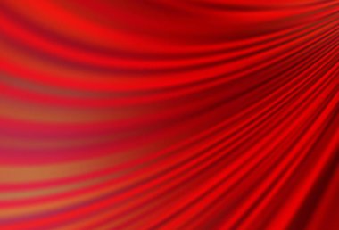 Vektör bulanık ve renkli arkaplan. Modern zarif şablon. Reklamlarınız, posterleriniz, afişleriniz için yepyeni bir tasarım.. 