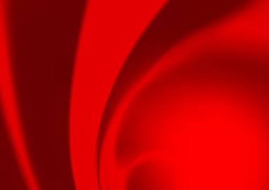 Vektör bulanık ve renkli arkaplan. Modern zarif şablon. Reklamlarınız, posterleriniz, afişleriniz için yepyeni bir tasarım.. 