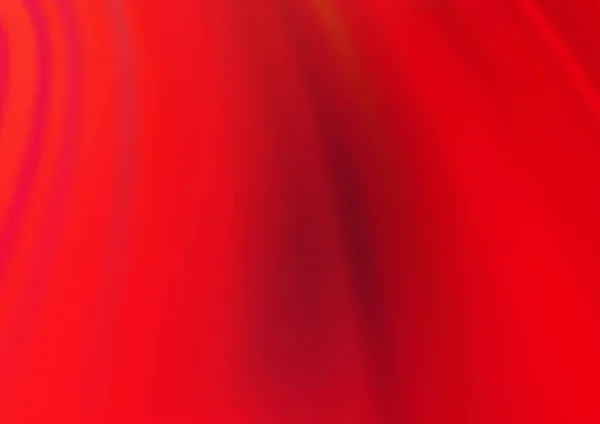 Векторный Размытый Цветной Фон Современный Элегантный Шаблон Совершенно Новый Дизайн — стоковый вектор