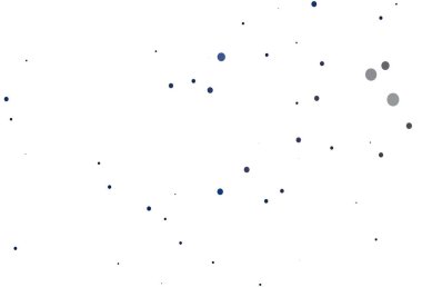 soyut vektör arkaplanı, noktalı dijital duvar kağıdı