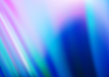 Vektör bulanık ve renkli arkaplan. Modern zarif şablon. Reklamlarınız, posterleriniz, afişleriniz için yepyeni bir tasarım.. 