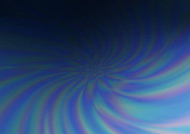 Vektör bulanık ve renkli arkaplan. Modern zarif şablon. Reklamlarınız, posterleriniz, afişleriniz için yepyeni bir tasarım.. 