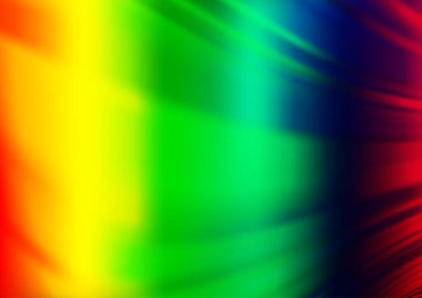 Vektör bulanık ve renkli arkaplan. Modern zarif şablon. Reklamlarınız, posterleriniz, afişleriniz için yepyeni bir tasarım.. 