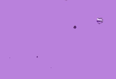 Geometrik soyut arkaplan, vektör illüstrasyonu