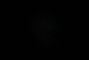 Çizgileri olan soyut vektör arkaplanı. İş broşürleri, broşürler için desen.