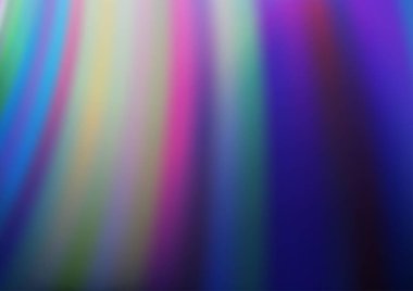 Vektör bulanık ve renkli arkaplan. Modern zarif şablon. Reklamlarınız, posterleriniz, afişleriniz için yepyeni bir tasarım.. 