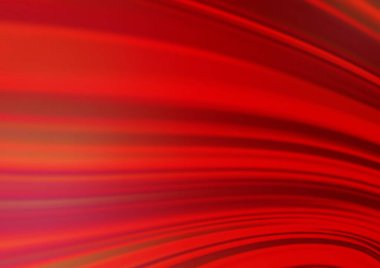 Vektör bulanık ve renkli arkaplan. Modern zarif şablon. Reklamlarınız, posterleriniz, afişleriniz için yepyeni bir tasarım.. 