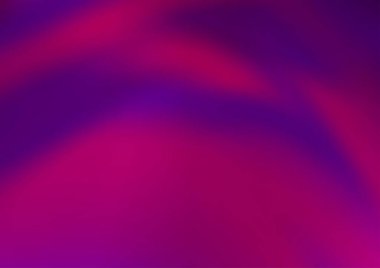 Vektör bulanık ve renkli arkaplan. Modern zarif şablon. Reklamlarınız, posterleriniz, afişleriniz için yepyeni bir tasarım.. 