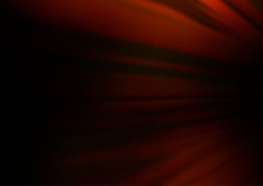 hareket bulanıklığı olan soyut arkaplan