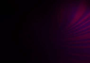 Vektör bulanık ve renkli arkaplan. Modern zarif şablon. Reklamlarınız, posterleriniz, afişleriniz için yepyeni bir tasarım.. 