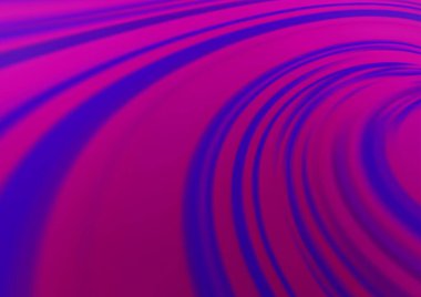 Vektör bulanık ve renkli arkaplan. Modern zarif şablon. Reklamlarınız, posterleriniz, afişleriniz için yepyeni bir tasarım.. 