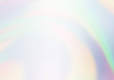 Bokeh efektli bulanık arkaplan.