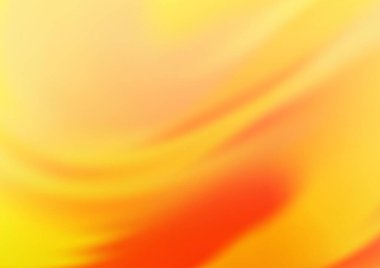 Gradyan rengine sahip soyut arkaplan