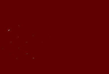 soyut vektör illüstrasyonu, noktalı dijital duvar kağıdı