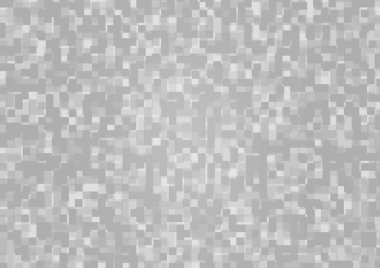 Soyut geometrik arkaplan. vektör illüstrasyonu.