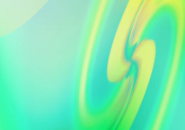 Lamba şekilli soyut çok renkli arkaplan, vektör illüstrasyonu