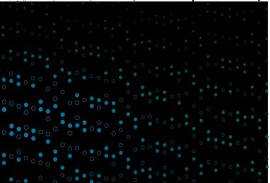 Lamba şekilli soyut çok renkli arkaplan, vektör illüstrasyonu