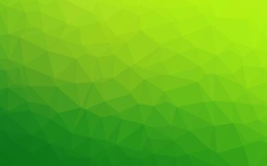 Bulanık vektör arkaplanı ve eğim. Soyut desen  