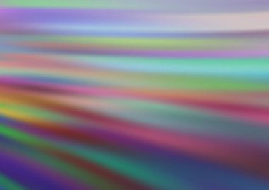 Parlak ton renklerinde bulanık kıvrımlar, eğimli belirsiz soyut çizimler. İşiniz için yepyeni bir tasarım. 