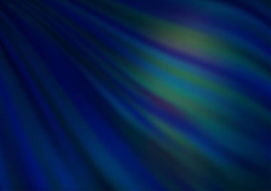 Lamba şekilli soyut çok renkli arkaplan, vektör illüstrasyonu