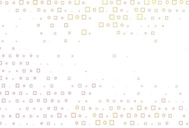 Kareli soyut geometrik arkaplan