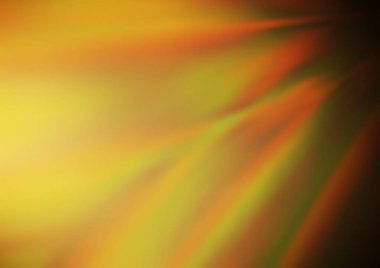 soyut arkaplan, hareket bulanıklığı