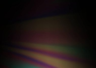 Parlak ton renklerinde bulanık kıvrımlar, eğimli belirsiz soyut çizimler. İşiniz için yepyeni bir tasarım. 