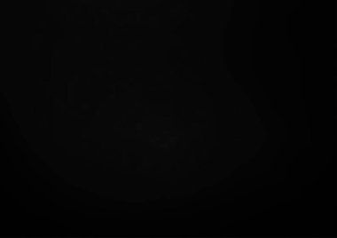 Koyu gümüş, gri vektör dokusu dikdörtgen biçiminde. Dikdörtgenli soyut gradyan çizimi. İş ilanınız için akıllı tasarım.