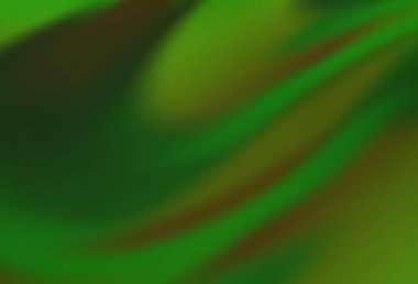 Lamba şekilli soyut çok renkli arkaplan, vektör illüstrasyonu