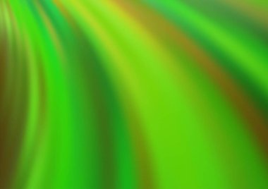 Lamba şekilli soyut çok renkli arkaplan, vektör illüstrasyonu