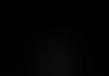 Bulanık çizgiler. Gradyan ile modern soyut illüstrasyon.